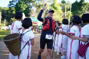 BIB: 
                            <button type="button" onclick="openModal(18981496)" class="btn btn-primary btn-sm float-right btn-popup" data-toggle="modal" data-target=".modal-high-quality">
                        <i class="fas fa-shopping-cart"></i> Add to Cart
                    </button>
                                            <button type="button" onclick="isThisMe(18981496, true)" class="btn btn-success btn-sm float-right btn-popup btn-isme hidden" data-toggle="tooltip" data-placement="bottom" title="นี่คือรูปของคุณใช่ไหม คลิกที่นี่เพื่อเอาเข้าอัลบั้ม">
                        <i class="fas fa-plus"></i> Add to album
                    </button>
                    <button type="button" onclick="isThisMe(18981496, false)" class="btn btn-warning btn-sm float-right btn-popup btn-isnotme hidden">
                        <i class="fas fa-ban"></i> Remove from album
                    </button>